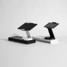 Dockingstation für POS | Bouncepad Caddy