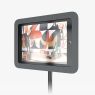 H647 H648 Tripod Mount MX iPad tablet houder BG