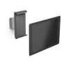 Universele tablet wandhouder