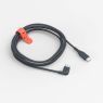 USB-C to USB-C cable