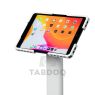 Tabdoq universeller Tablet-Bodenständer, höhenverstellbar