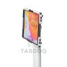 Tabdoq universeller Tablet-Bodenständer, höhenverstellbar