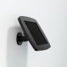 Bouncepad Wallmount Tablet und iPad Wandhalterung