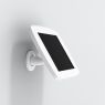 Bouncepad Wallmount Tablet und iPad Wandhalterung