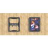 Heckler Wall Mount MX wandhouder iPad 10.2 inch 7th 8th 9th gen 2019-2021