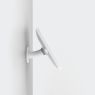 Bouncepad Wallmount Tablet und iPad Wandhalterung