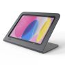 WindFall Stand iPad 10th generation 10.9-inch 2022 stand tafelstandaard standaard black zwart