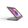 WindFall Stand iPad 10th generation 10.9-inch 2022 stand tafelstandaard standaard black zwart