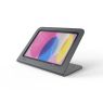 WindFall Stand iPad 10th generation 10.9-inch 2022 stand tafelstandaard standaard black zwart
