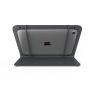 WindFall Stand iPad 10th generation 10.9-inch 2022 stand tafelstandaard standaard black zwart
