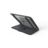 WindFall Stand iPad 10th generation 10.9-inch 2022 stand tafelstandaard standaard black zwart