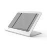 WindFall Stand iPad 10th generation 10.9-inch 2022 stand tafelstandaard standaard black zwart