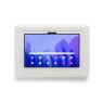 Tabdoq Wandhalterung für Samsung Galaxy TAB