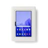 Tabdoq Wandhalterung für Samsung Galaxy TAB