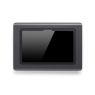 Tabdoq Wandhalterung für Samsung Galaxy TAB