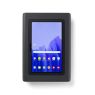 Tabdoq Wandhalterung für Samsung Galaxy TAB