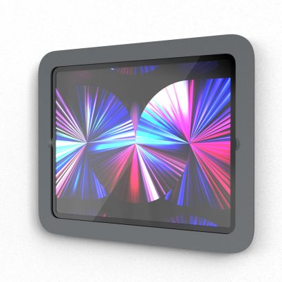 Heckler Wall Mount MX wandhouder iPad Pro 12.9 inch 3rd 4th 5th gen 2018-2021 H649