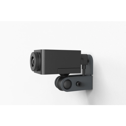 ADA Camera Mount voor Huddly Go & Huddly IQ H583