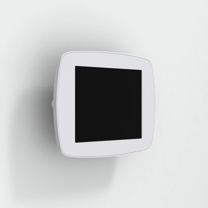 Bouncepad Vesa Tablet und iPad Gehäuse
