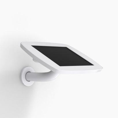 Bouncepad Branch verlängerte Tablet / iPad Wandhalterung
