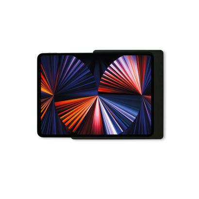 Displine wall home wall mount muurhouder iPad 10 10.9-inch