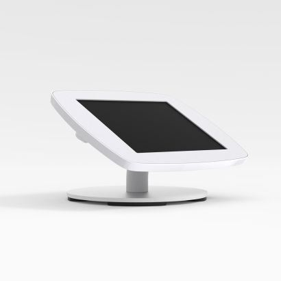 Bouncepad Counter freistehende Tablet oder iPad Halterung