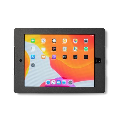 Tabdoq budget iPad wandhouder voor iPad 9.7-inch