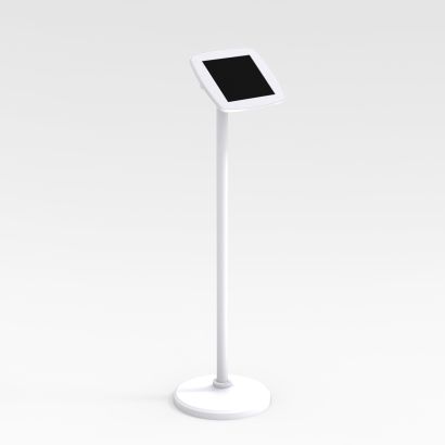 Bouncepad Floorstanding Tablet und iPad Bodenständer