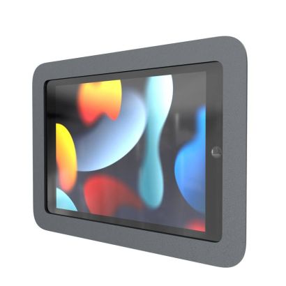 Stativ und Vesa Halterung für iPad Pro 3/4/5 12,9 Zoll 