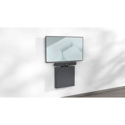 AV credenza MINI Heckler Design H891 