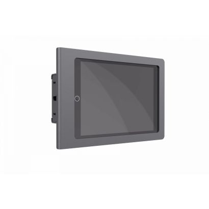 Heckler Design Side Mount für iPad 10,2 Zoll