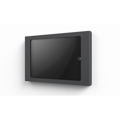 iPad houder voor bevestiging aan de muur / wand  - WindFall Wall Mount