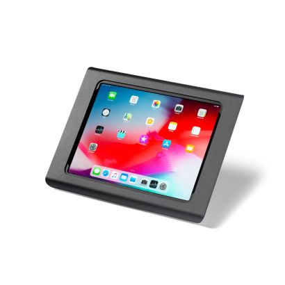 iPad stand voor iPad Pro 12.9-inch - Tabdoq