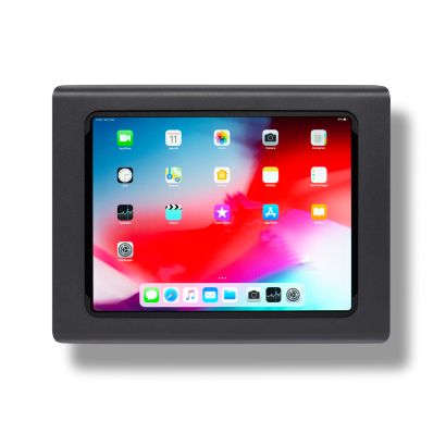 iPad Pro wallmount