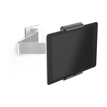 Tablet knikarm geschikt voor elke tablet