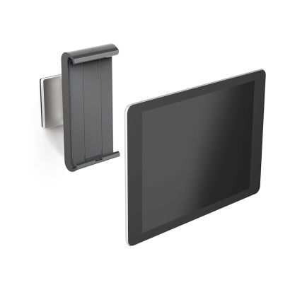 Universele tablet wandhouder