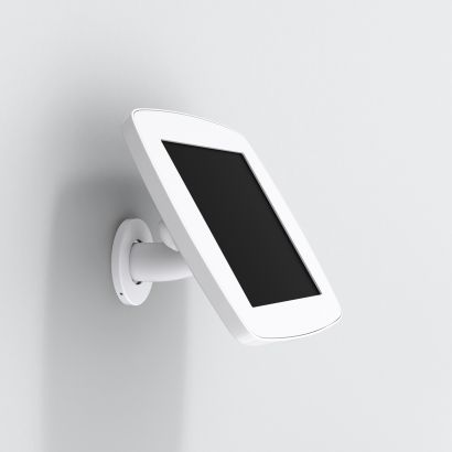 Bouncepad Wallmount Tablet und iPad Wandhalterung