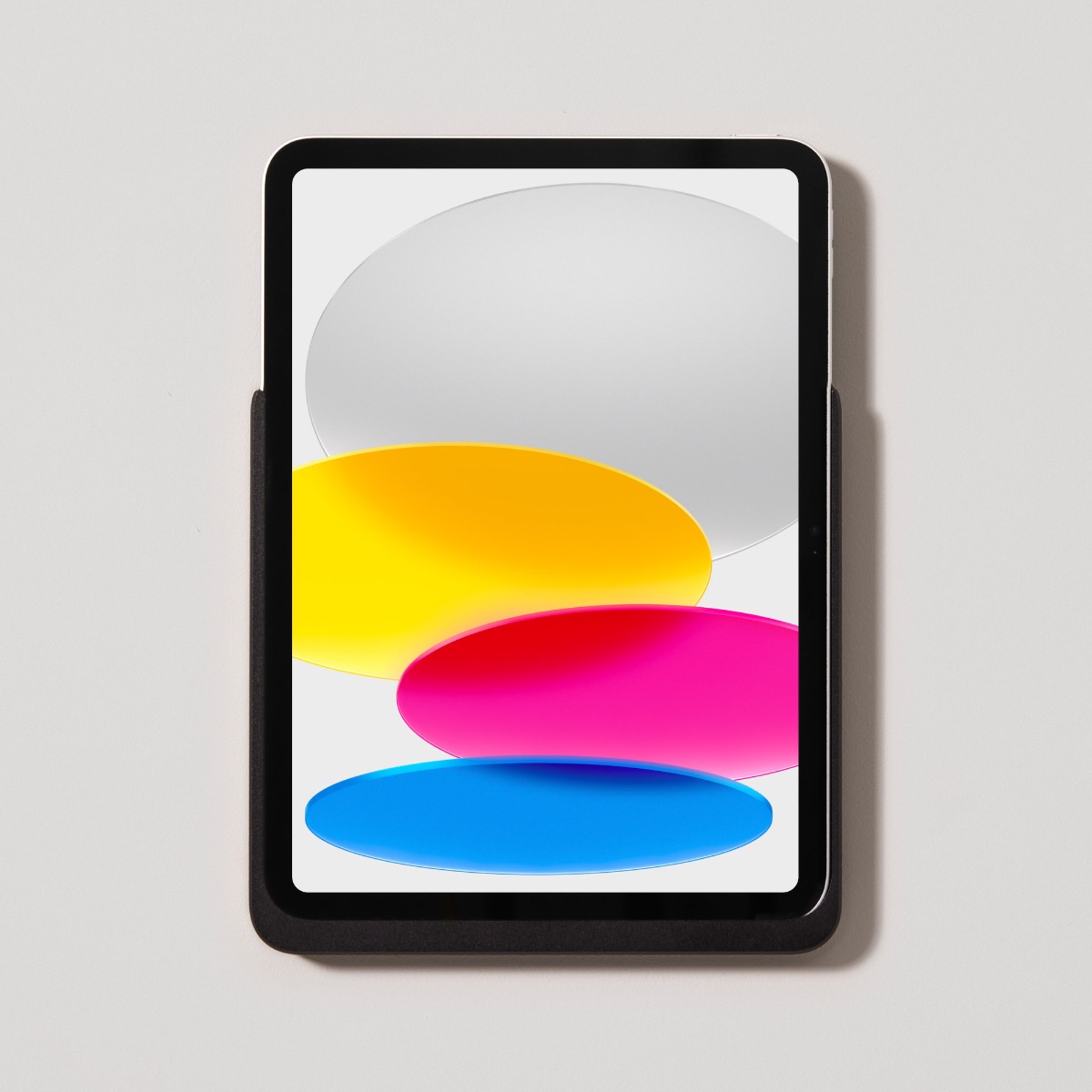 Dame Wall Home 2.0 Wandhalterung für iPad 11. Gen.