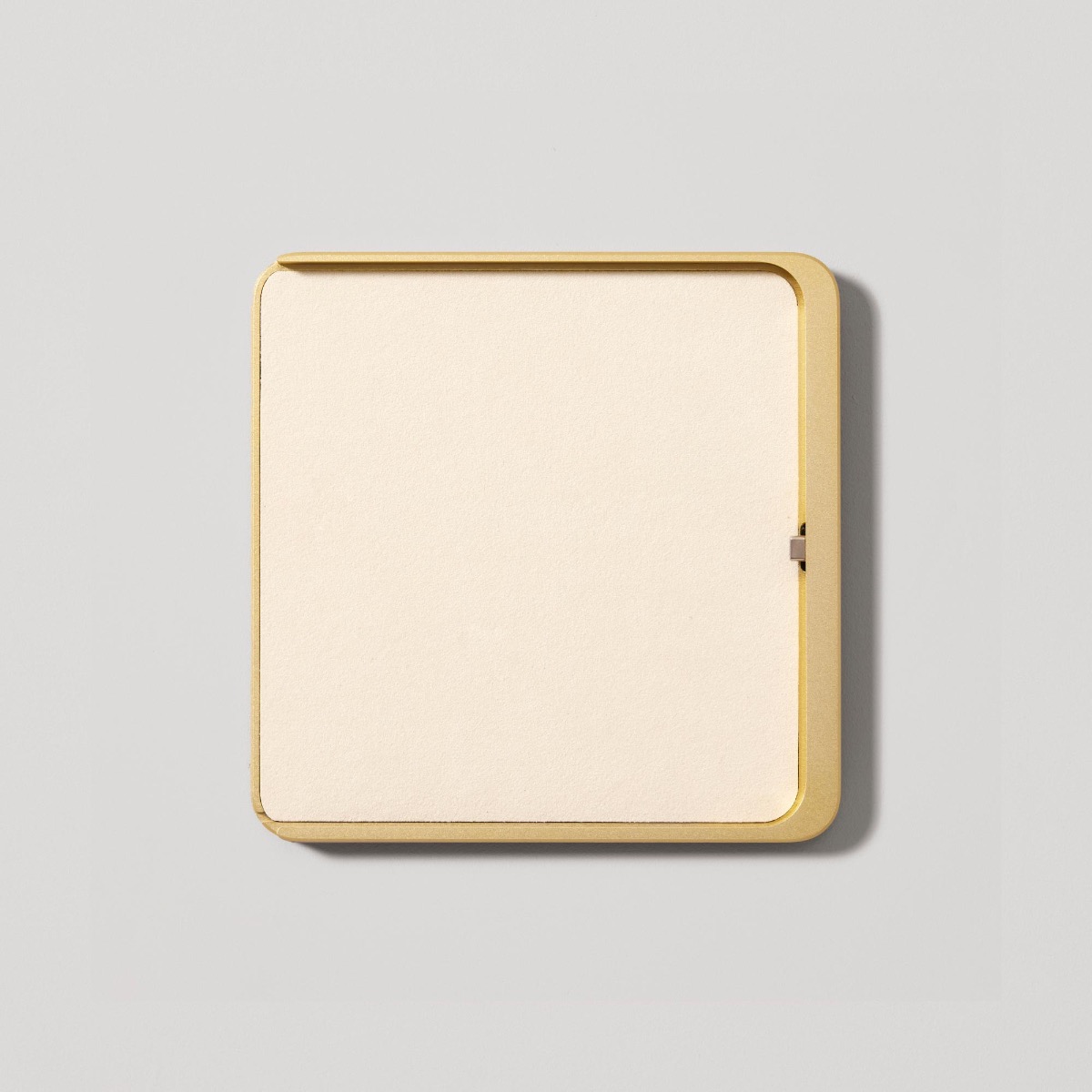 Dame Wall Home 2.0 Wandhalterung für iPad 11. Gen.