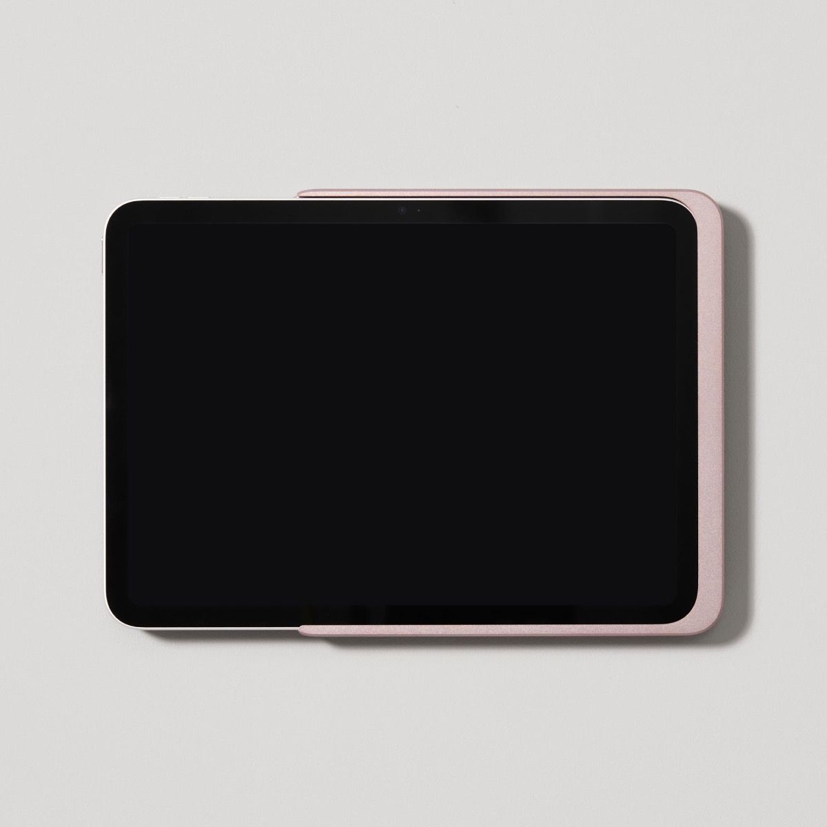 Dame Wall Home 2.0 Wandhalterung für iPad 11. Gen.