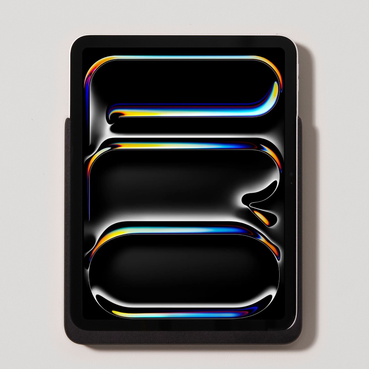 Dame Wall Home 2.0 für iPad Pro 13-Zoll