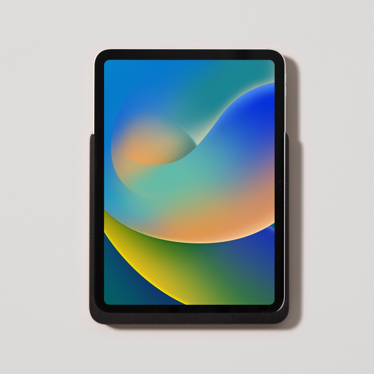 Dame Wall Home 2.0 für iPad Pro 11-Zoll (2024)