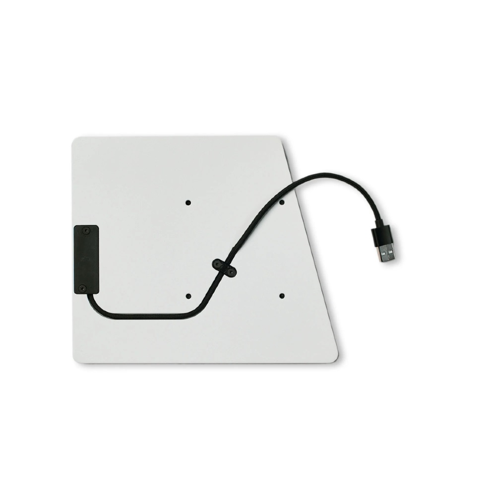 Displine companion wall home galaxy tab a8