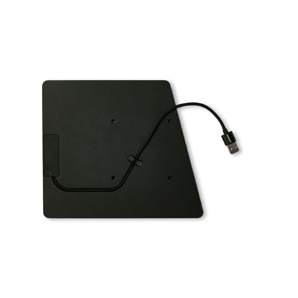 Displine companion wall home galaxy tab a8