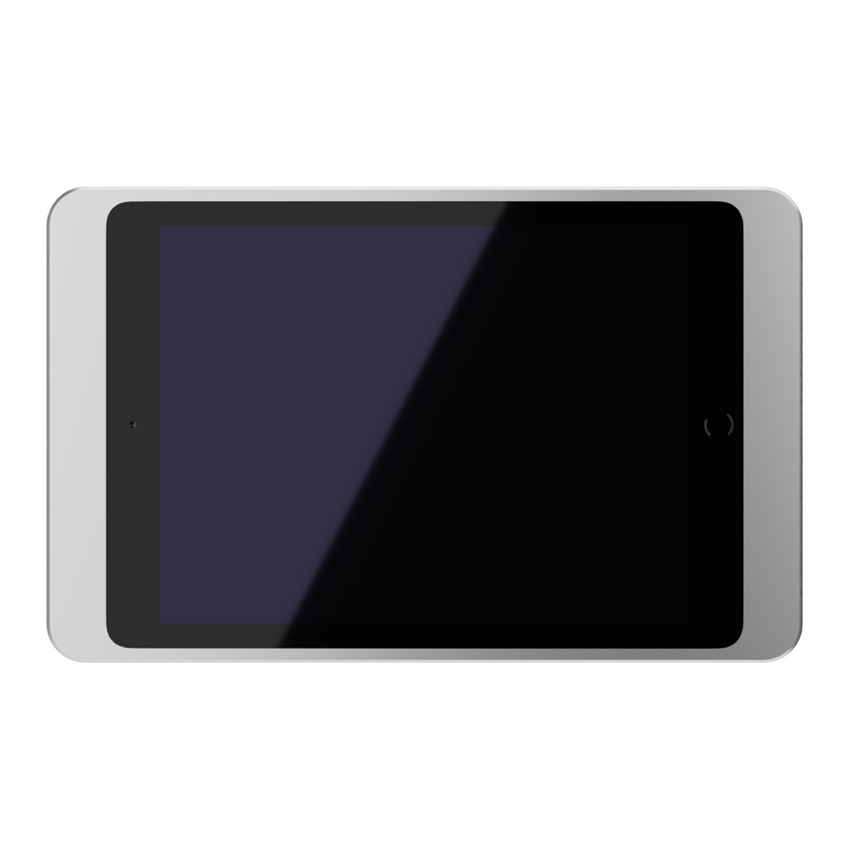 Wandhalterung für iPad - Displine Dame Wall 