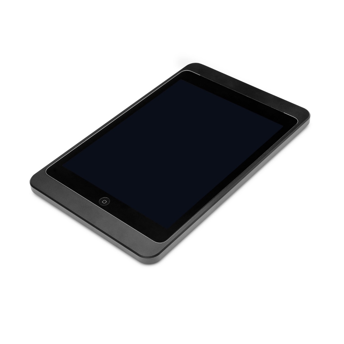 Wandhalterung für iPad - Displine Dame Wall 