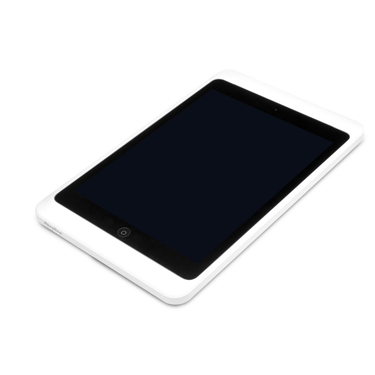Wandhalterung für iPad - Displine Dame Wall 