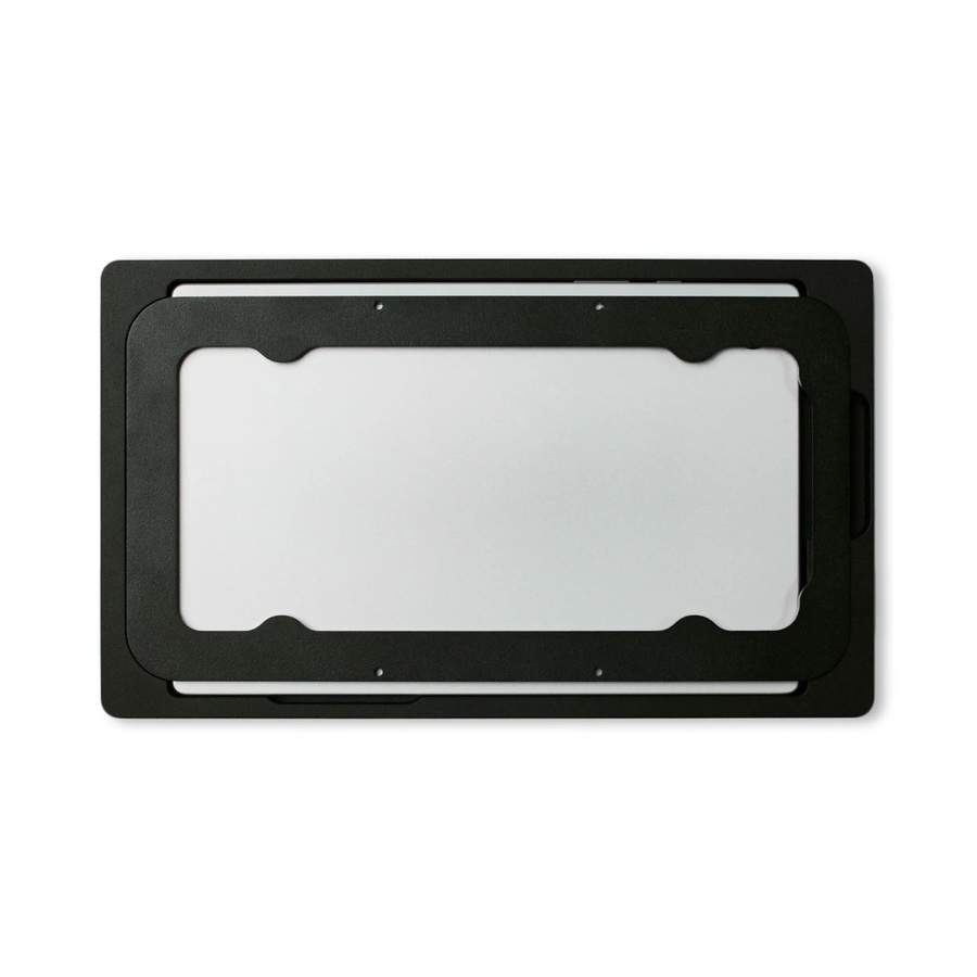 Wandhalterung für Samsung Galaxy TAB A8 - Displine Companion Wall