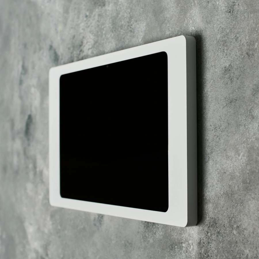 Wandhalterung für Samsung Galaxy TAB A8 - Displine Companion Wall