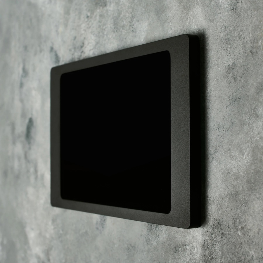 Wandhalterung für Samsung Galaxy TAB A8 - Displine Companion Wall